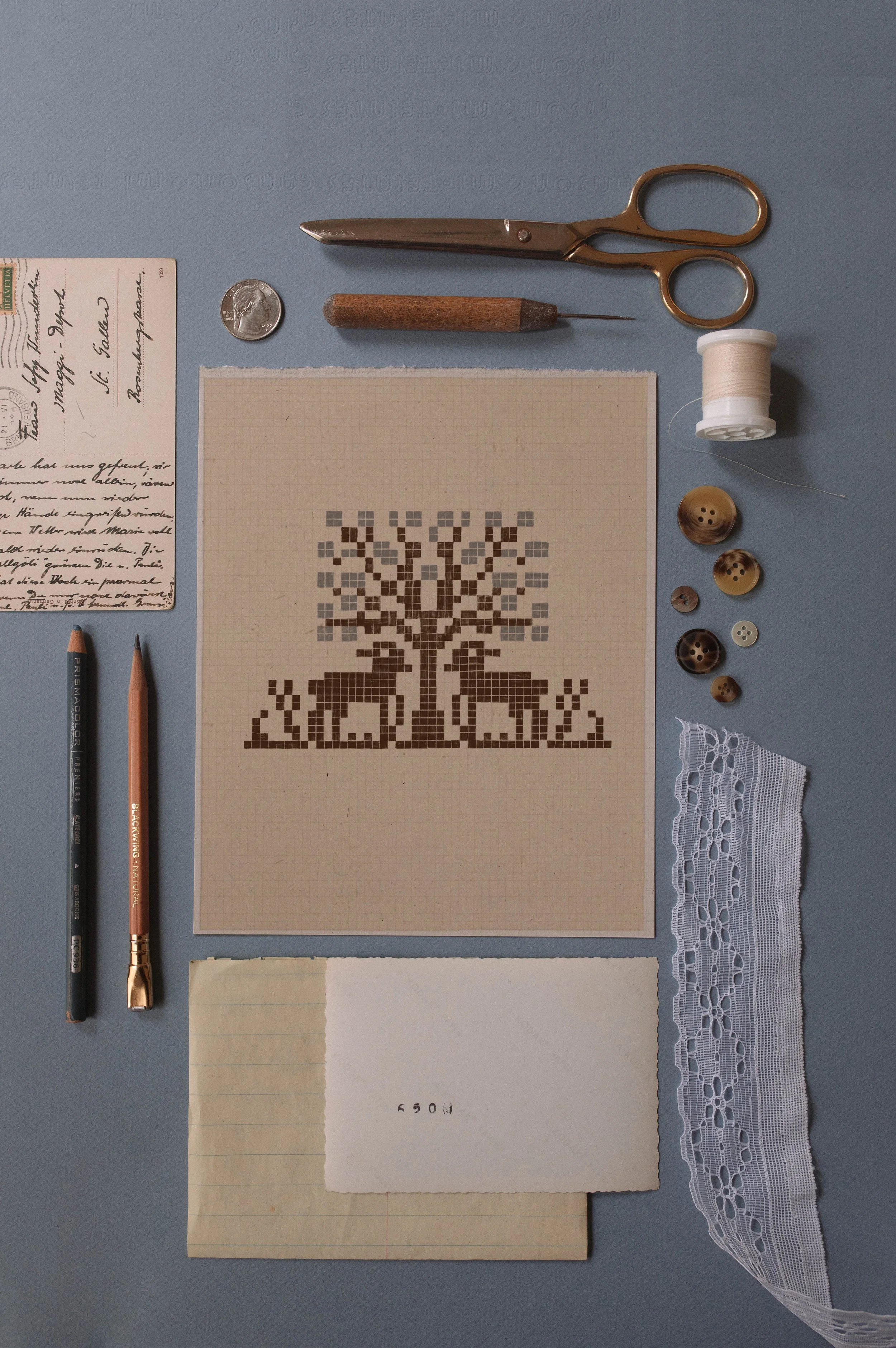 Carlo Piro’s Mesmerizing Photographic Work Excites Both Heart And Mind - IGNANT.jpg