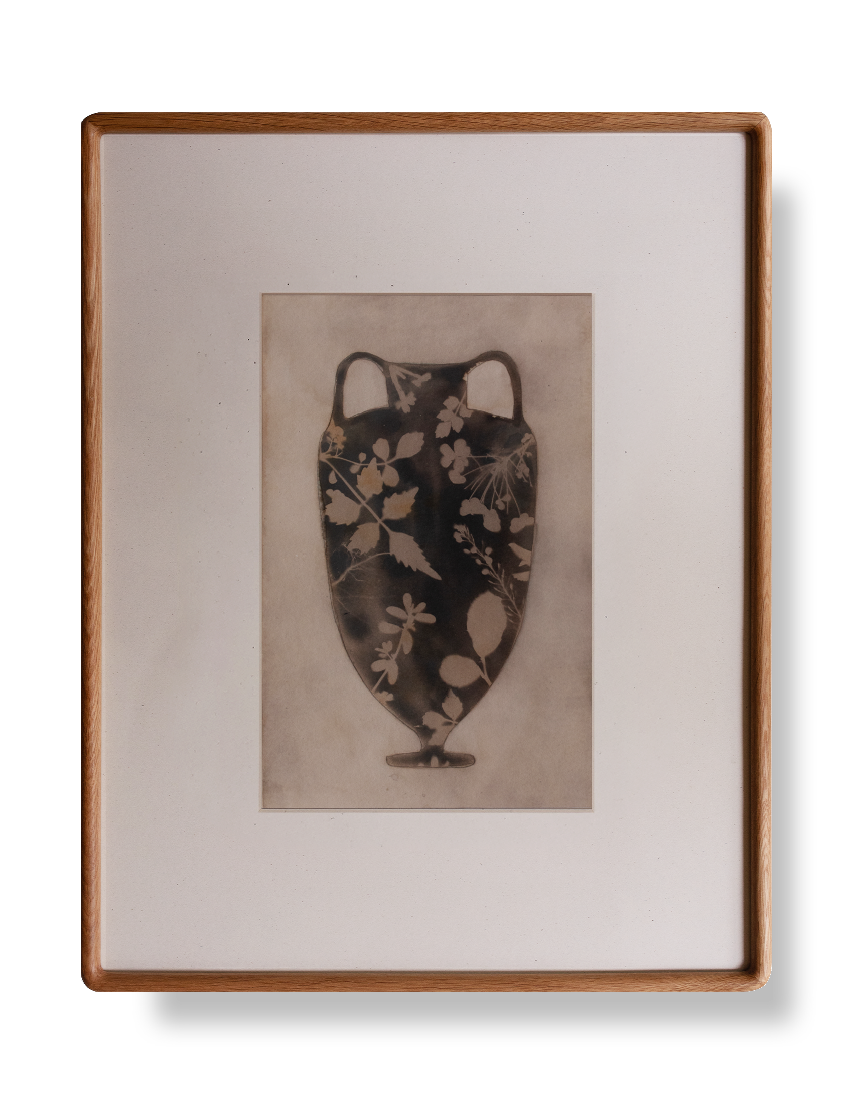 vase2.png
