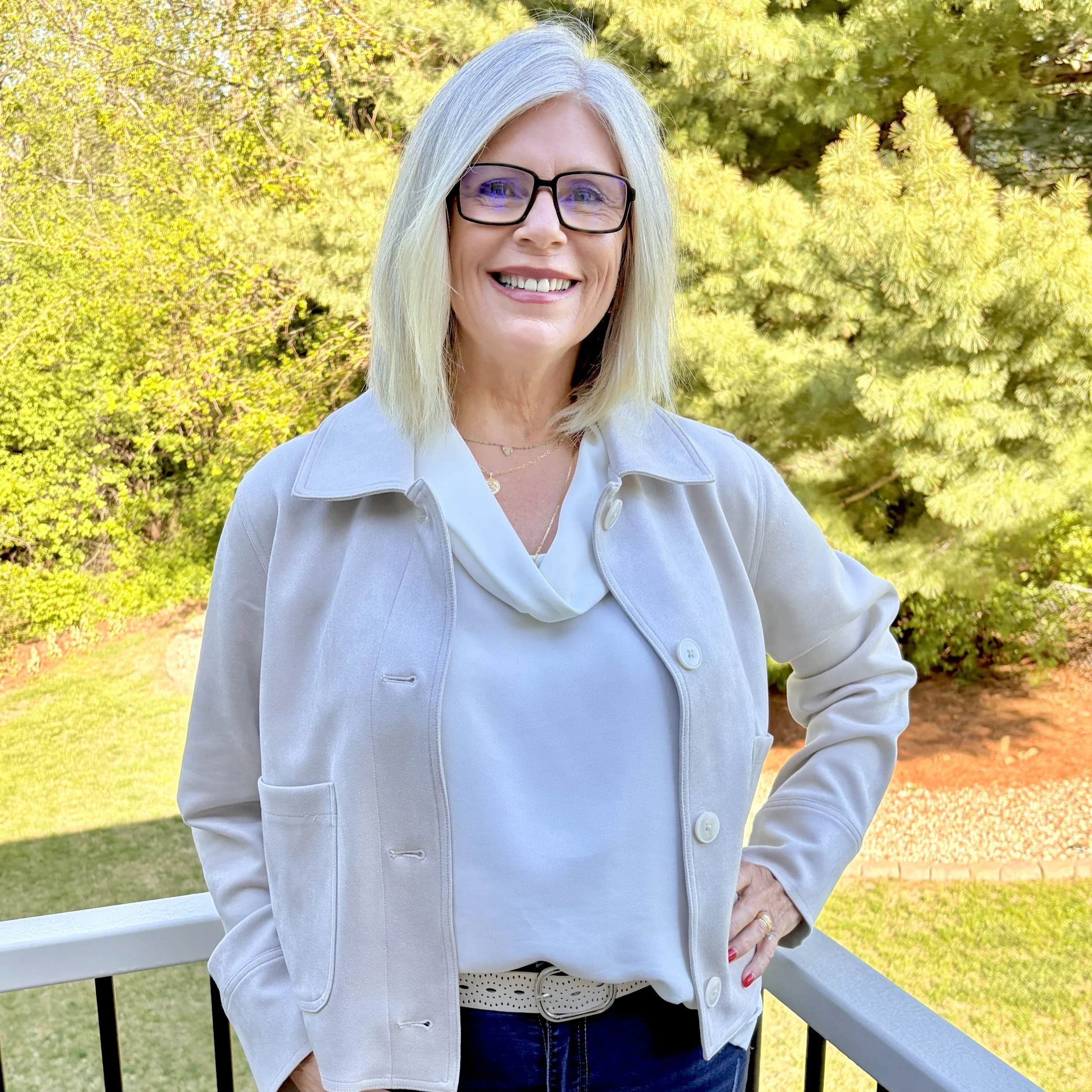 Dawn Wimmer