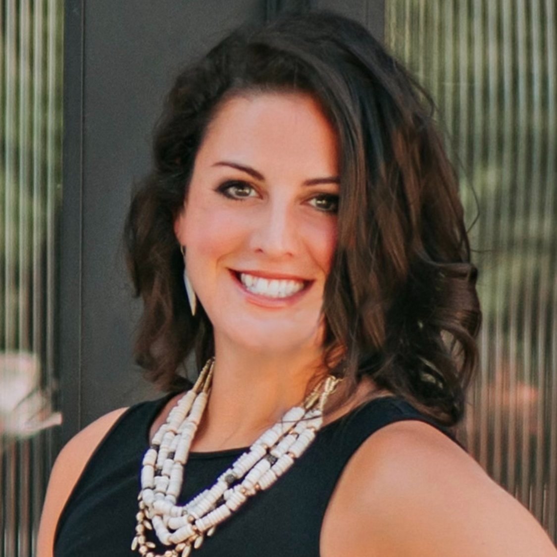 Hannah Osterman