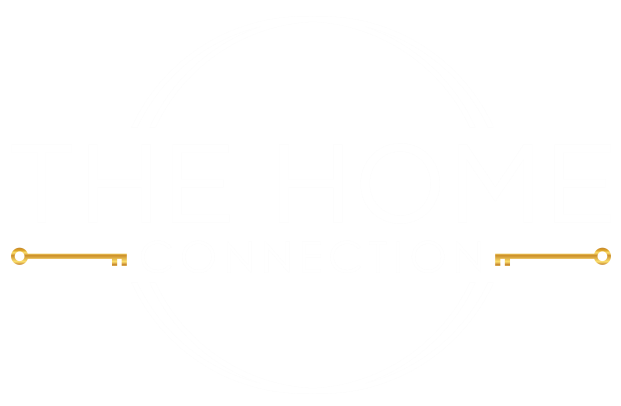 The Home Connection