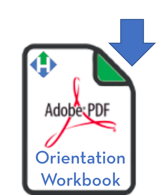 1+pdf+orientation.png