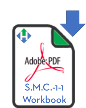 1+pdf+SMC-1-1.png