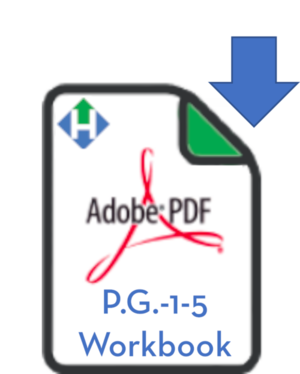 Workbook+PDF+PG-1-5.png