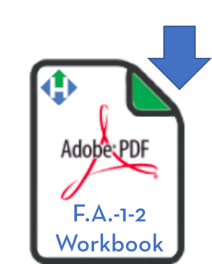 pdf+fa-1-2.png