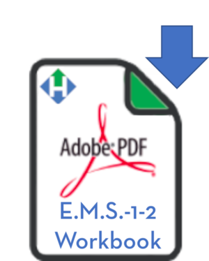 PDF++EMS-1-2.png
