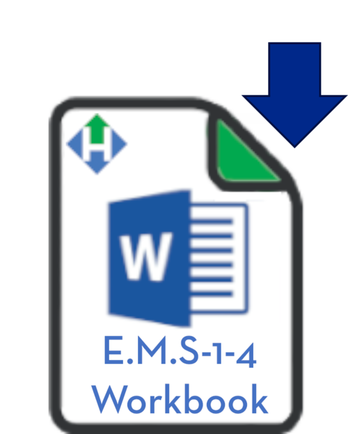 word+ems-1-4.png