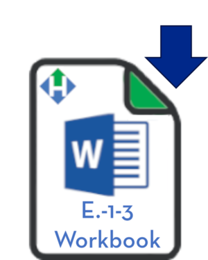 w+e-1-3 (1).png