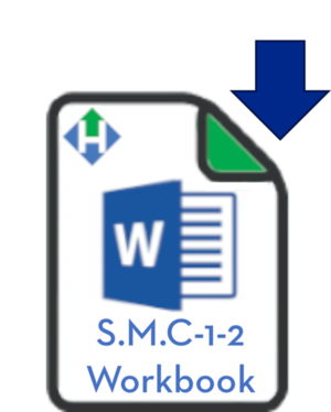 W+SMC-1-2+ICON.png