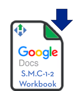 G+SMC-1-2+ICON.png