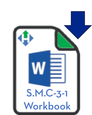 word+smc-3-1_.png