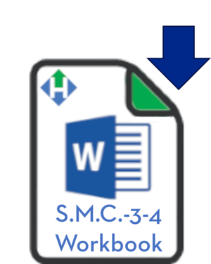 W+SMC-3-4.png