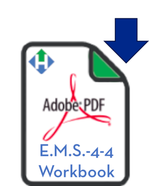 a+ems-4-4 (1).png