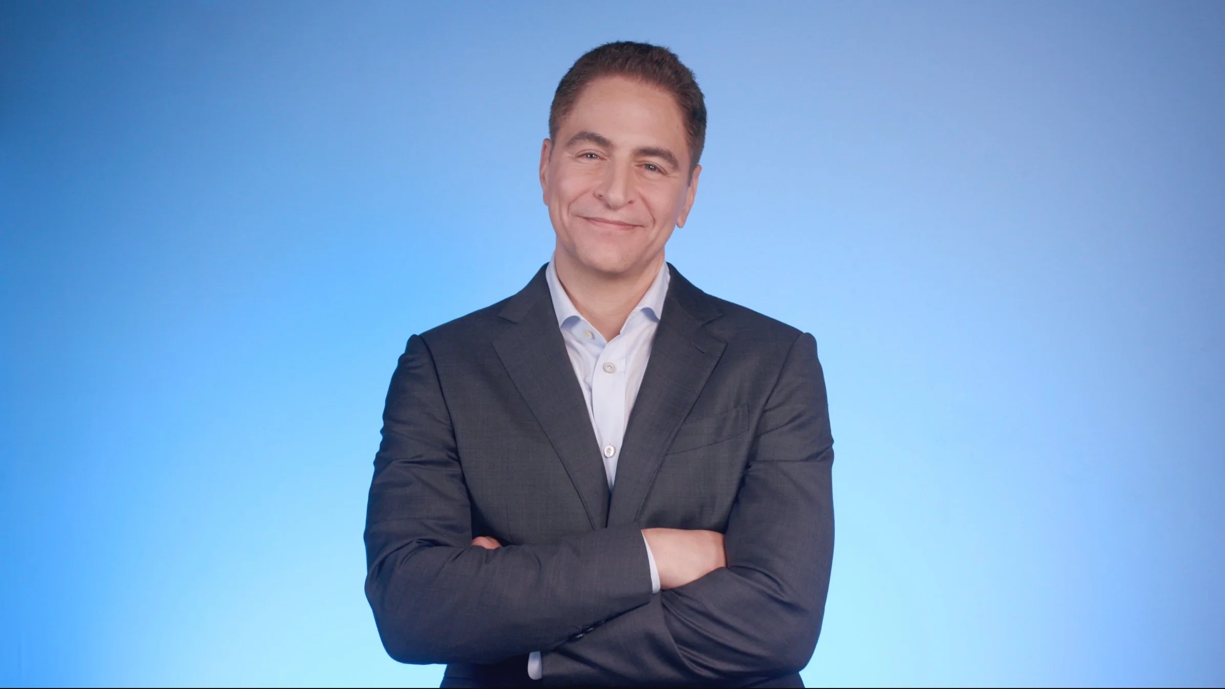 Online MBA Program - Haroun Education Ventures