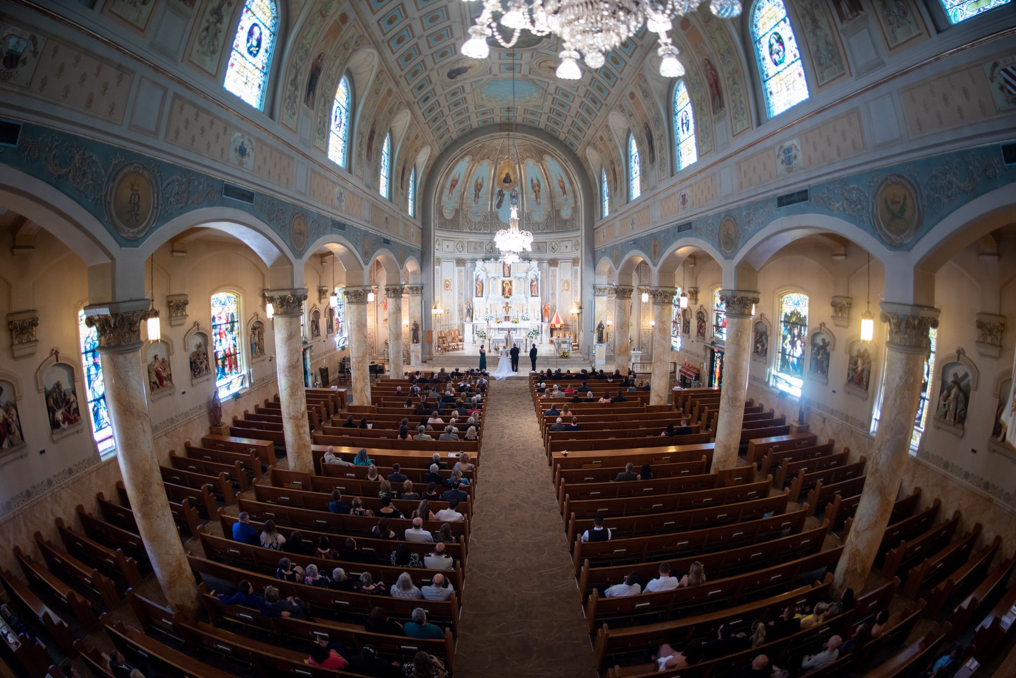 Wedding_Portfolio_092.jpg