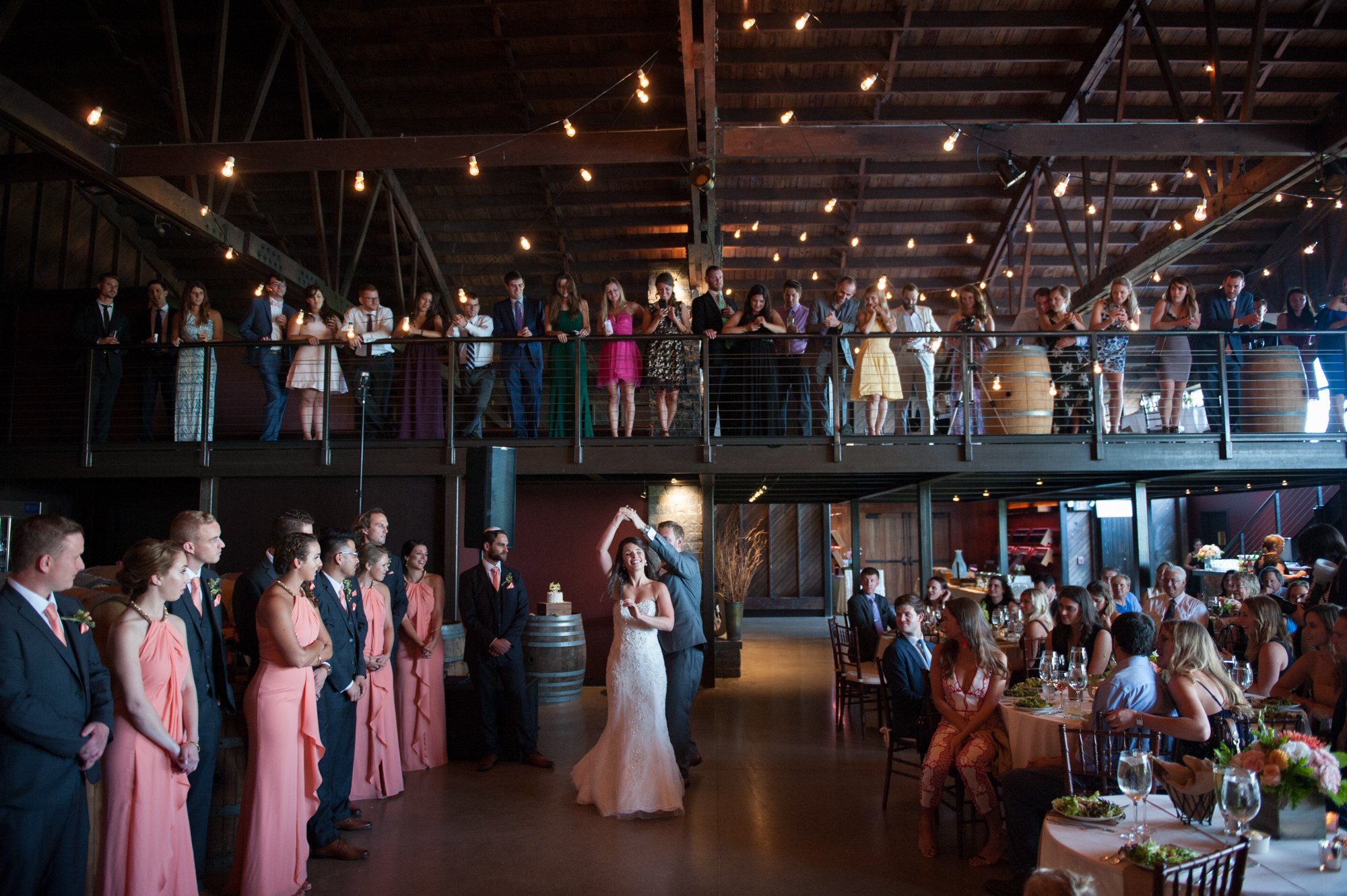Wedding_Portfolio_059.jpg