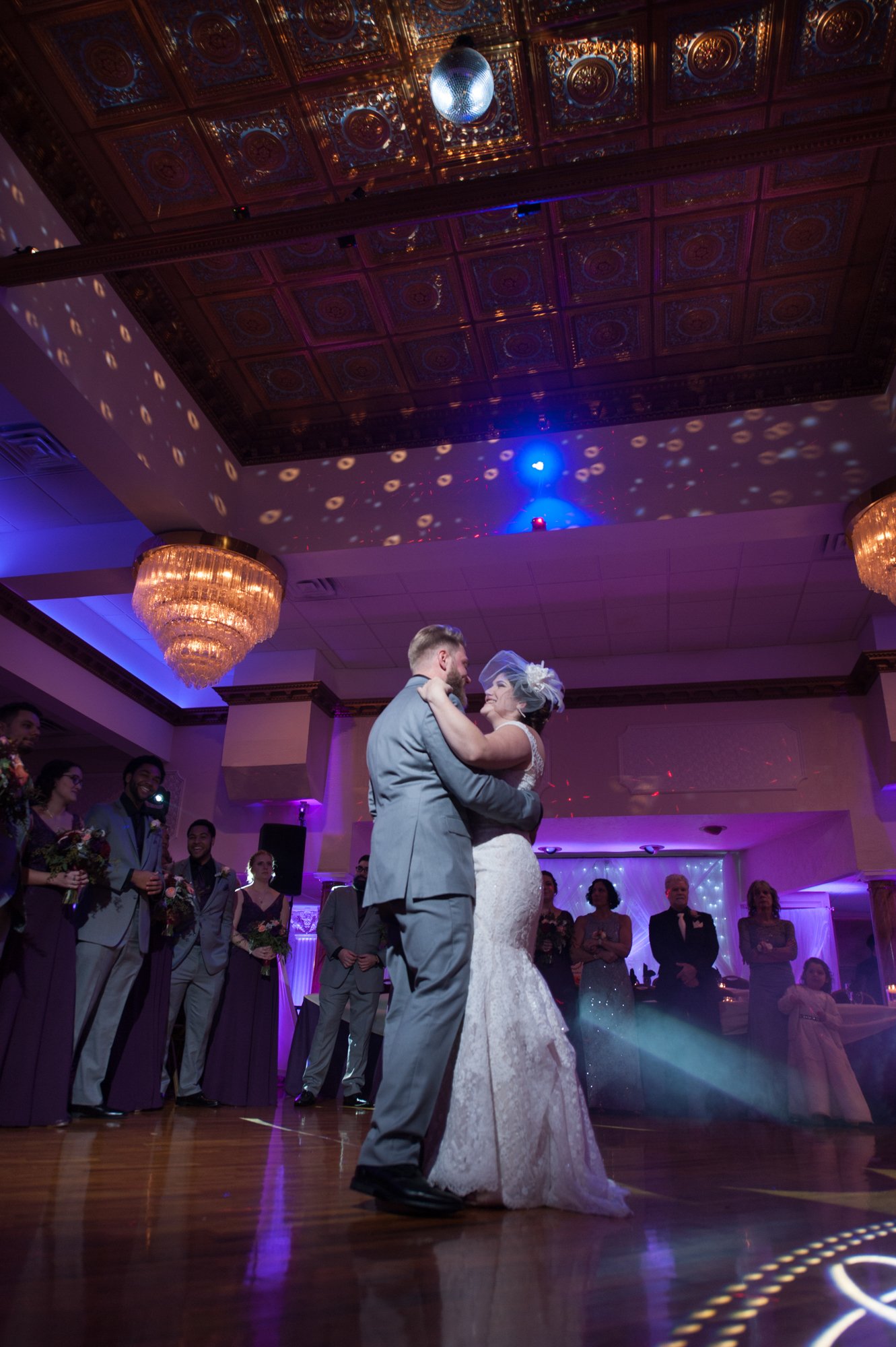Wedding_Portfolio_110.jpg