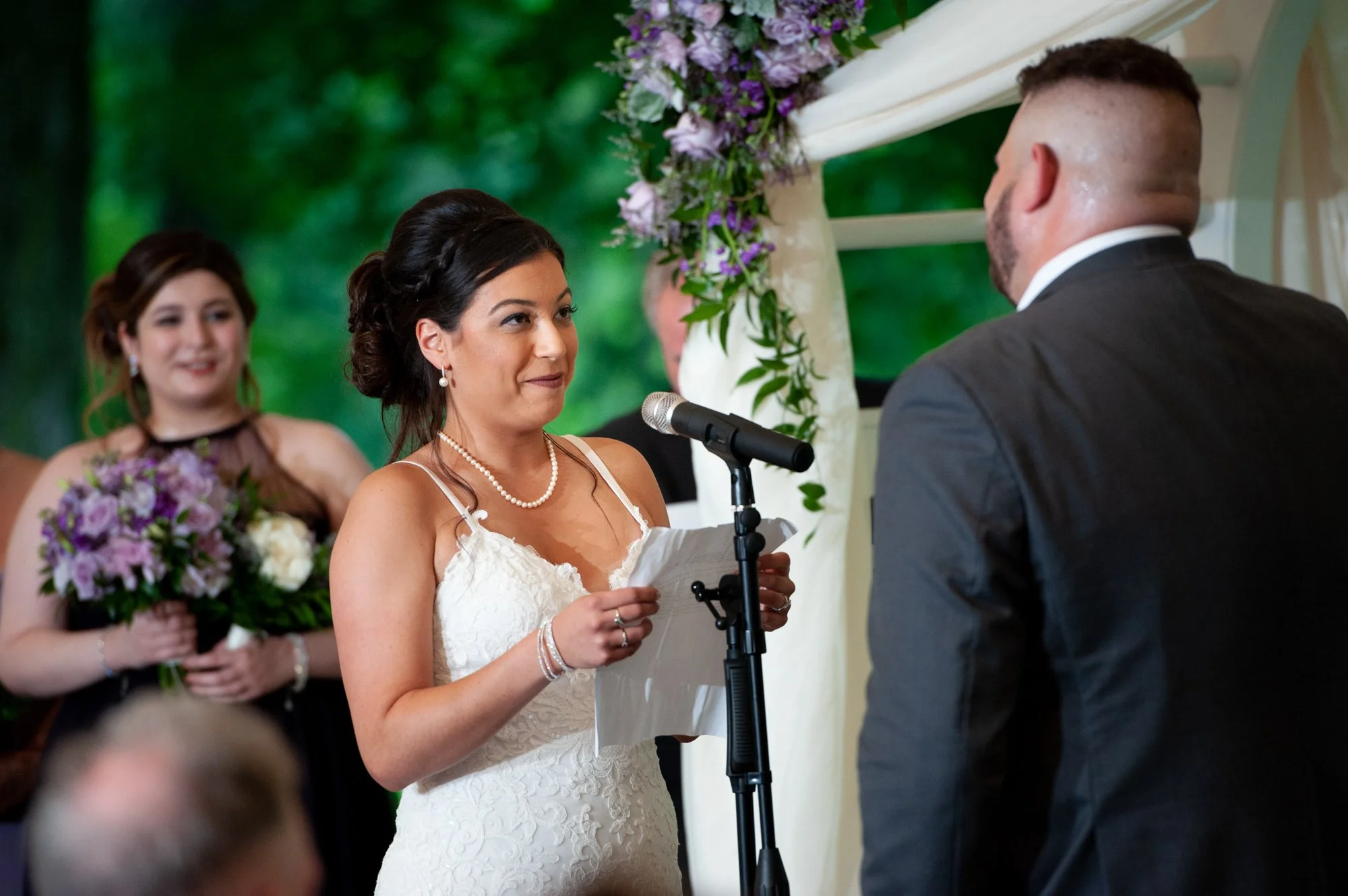 Wedding_Portfolio_164.jpg