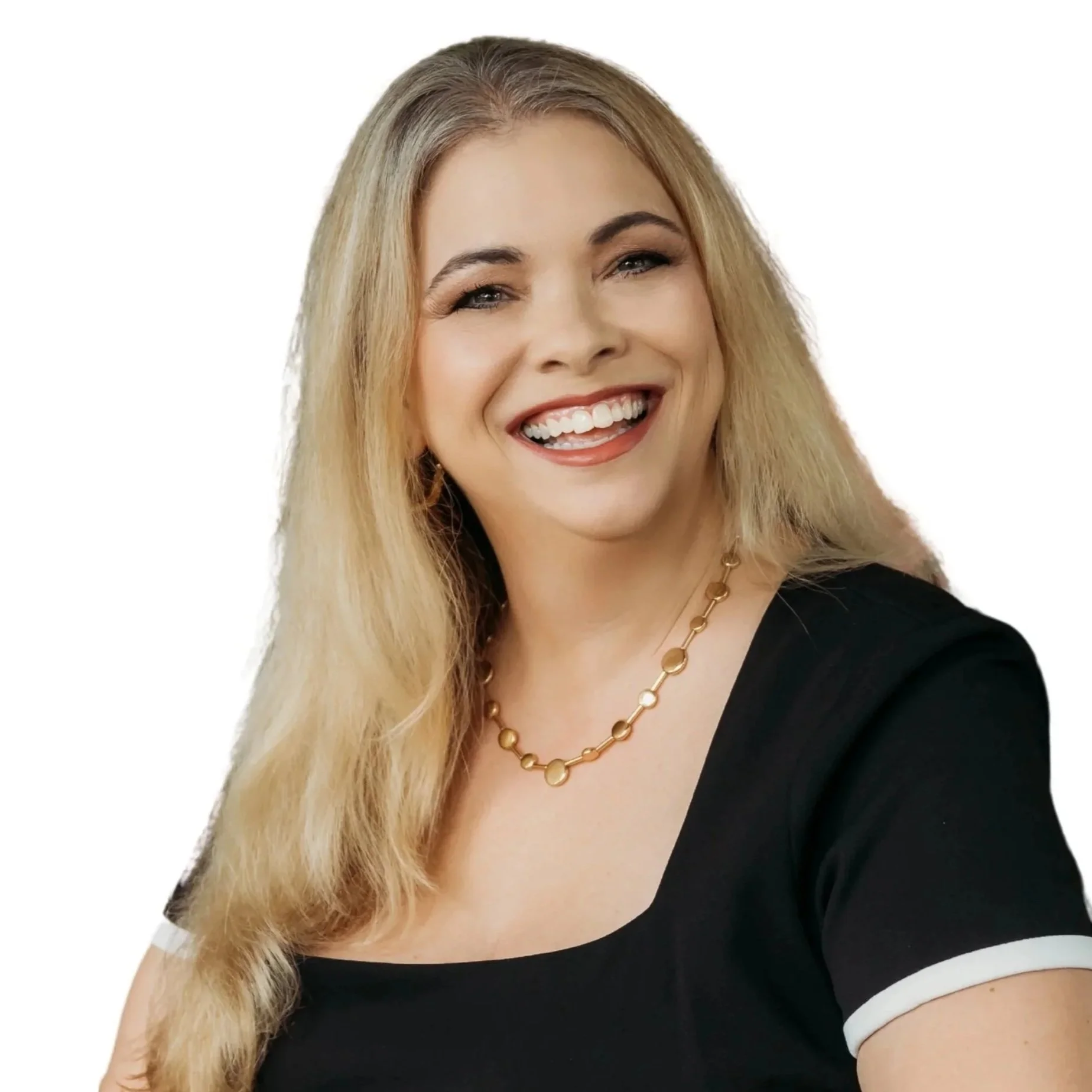 Stephanie Frankiewicz