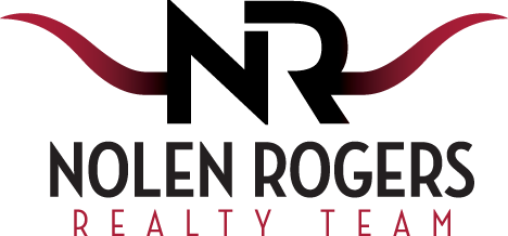 Nolen Rogers Realty Team