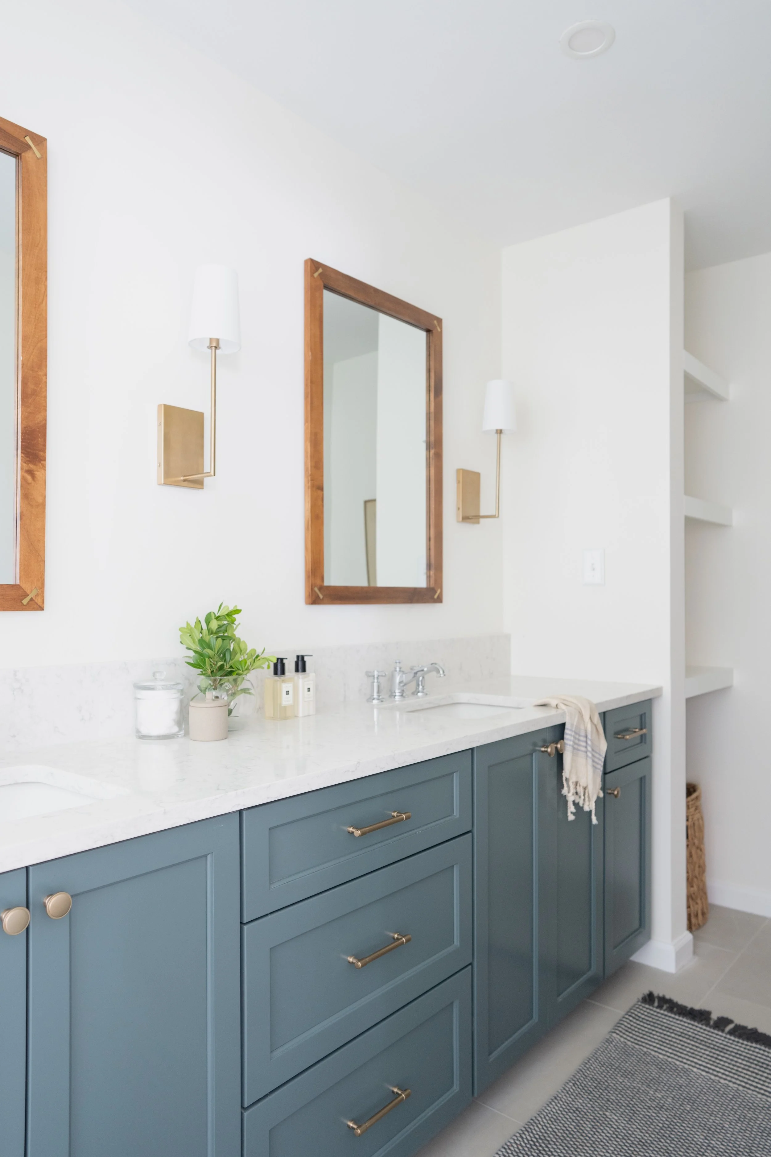 kelliboydphotography0025 edit resize.JPG