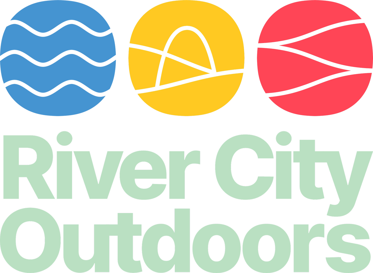 River City Outdoors