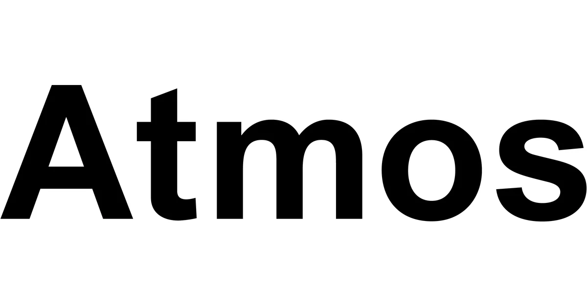 atmos.png