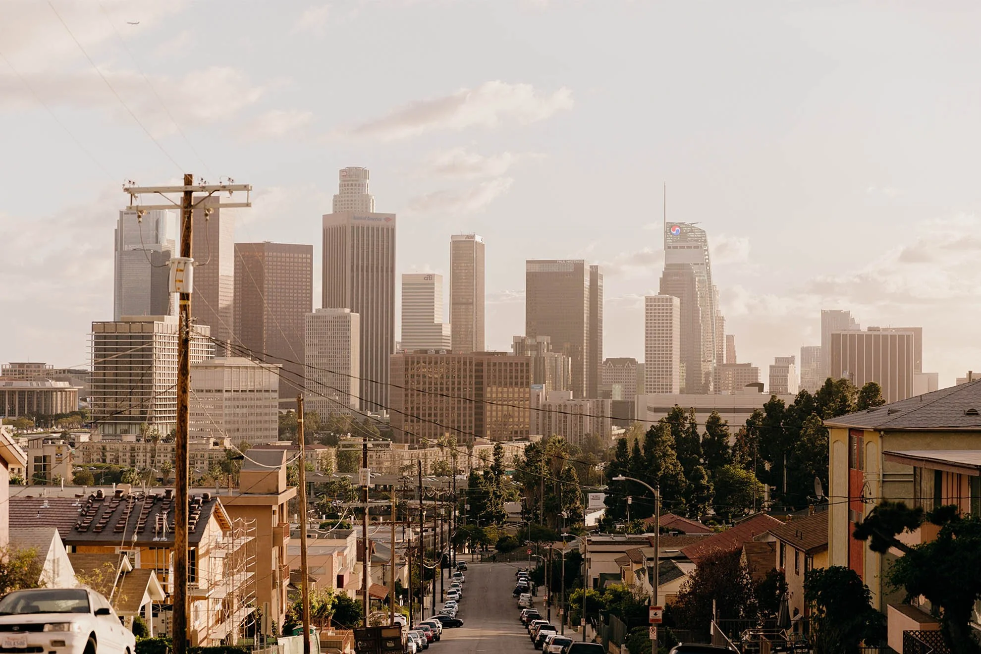 What is the Garment Worker Protection Act and Why Do We Need It?