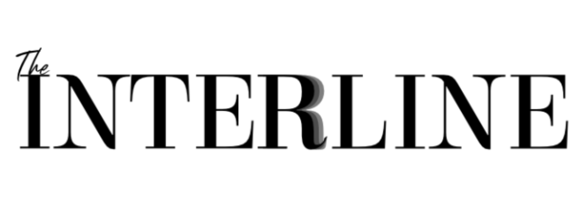 Untitled design (12).png