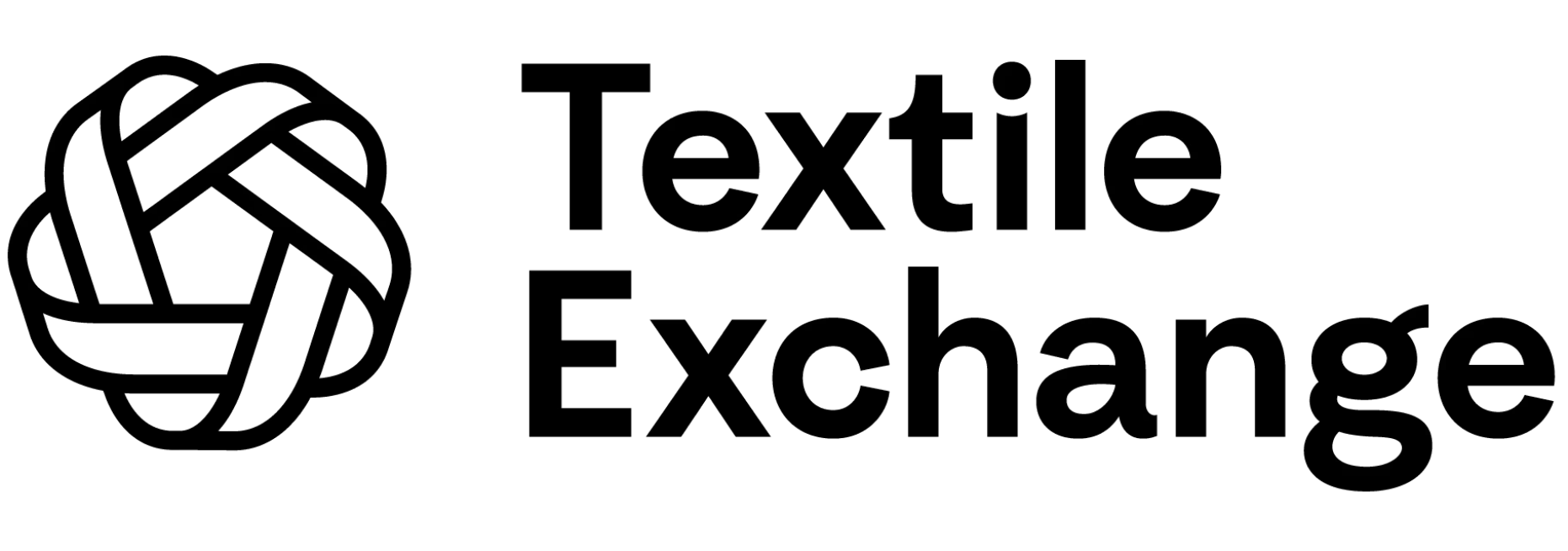 Untitled design (13).png