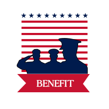 Benefit