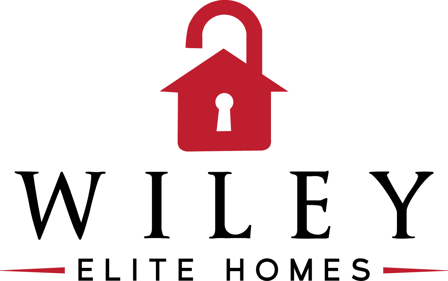 Wiley Elite Homes