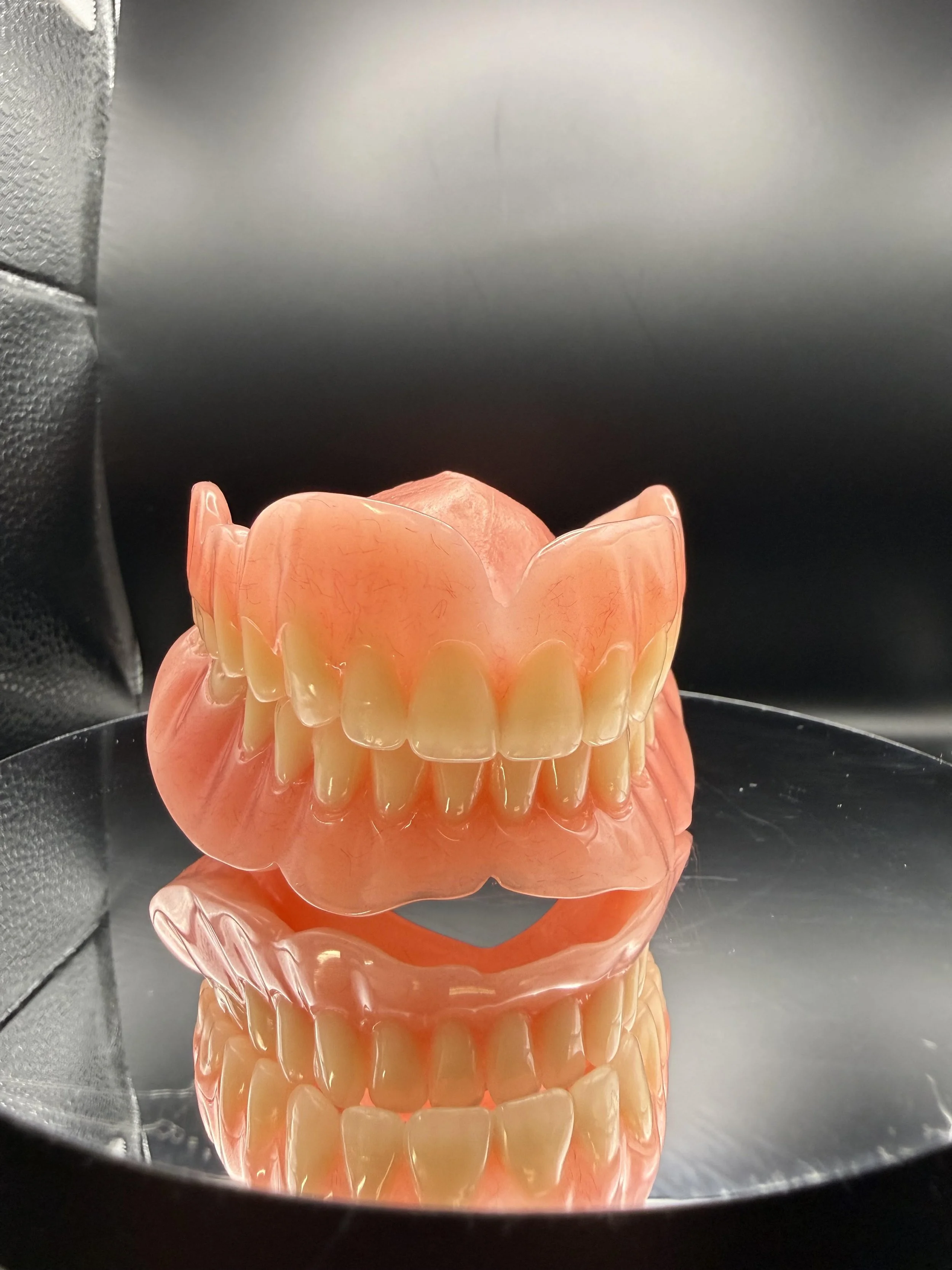 DenturePhoto.jpg