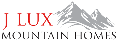J Lux Mountain Homes
