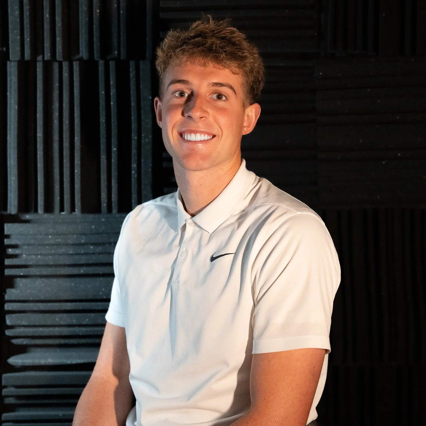 Hunter Spencer