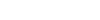 MTN BUFF  Logo