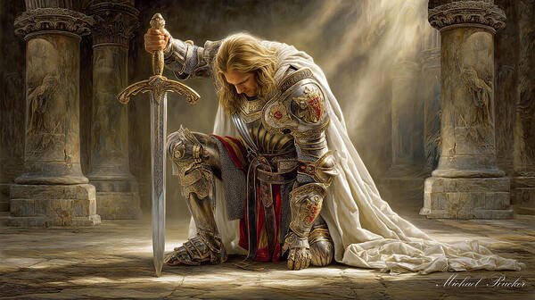 subjective confidence