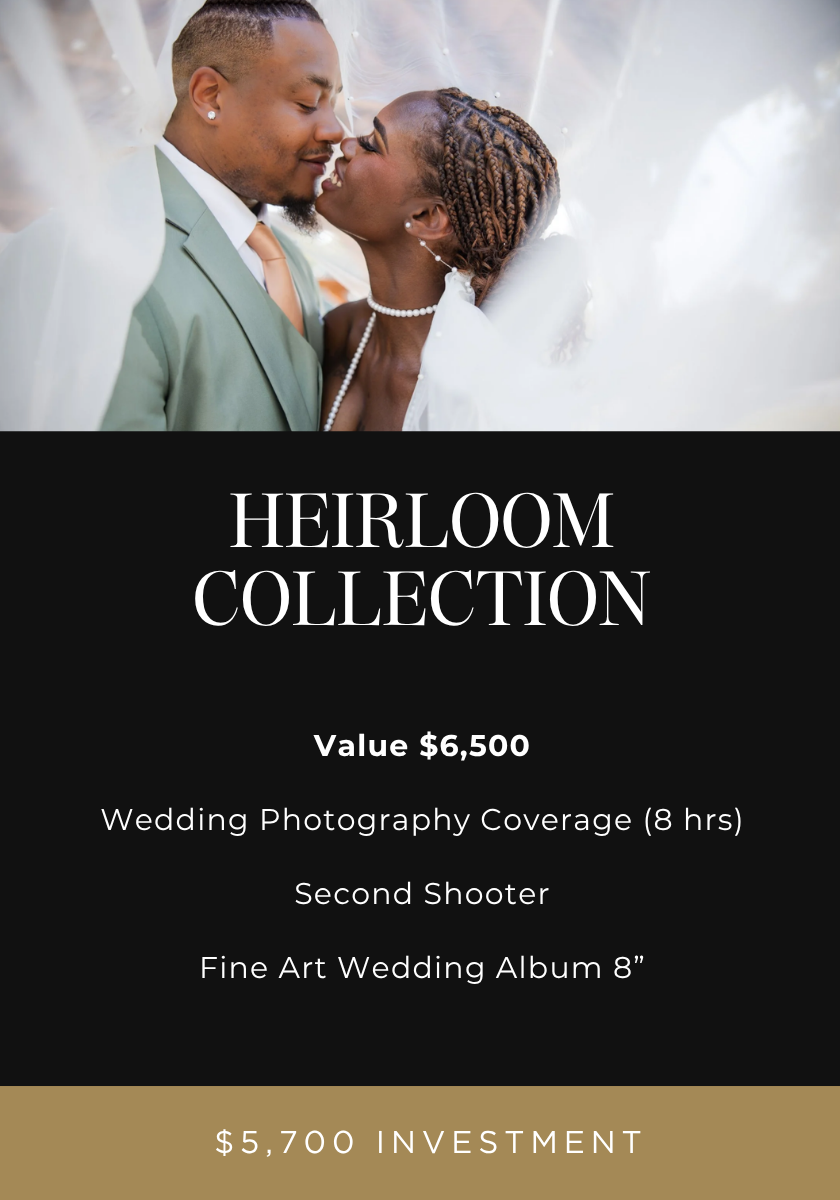 Couple on their wedding day, close-up portrait of a man and woman about to kiss, wearing wedding attire, inside a decorated venue.