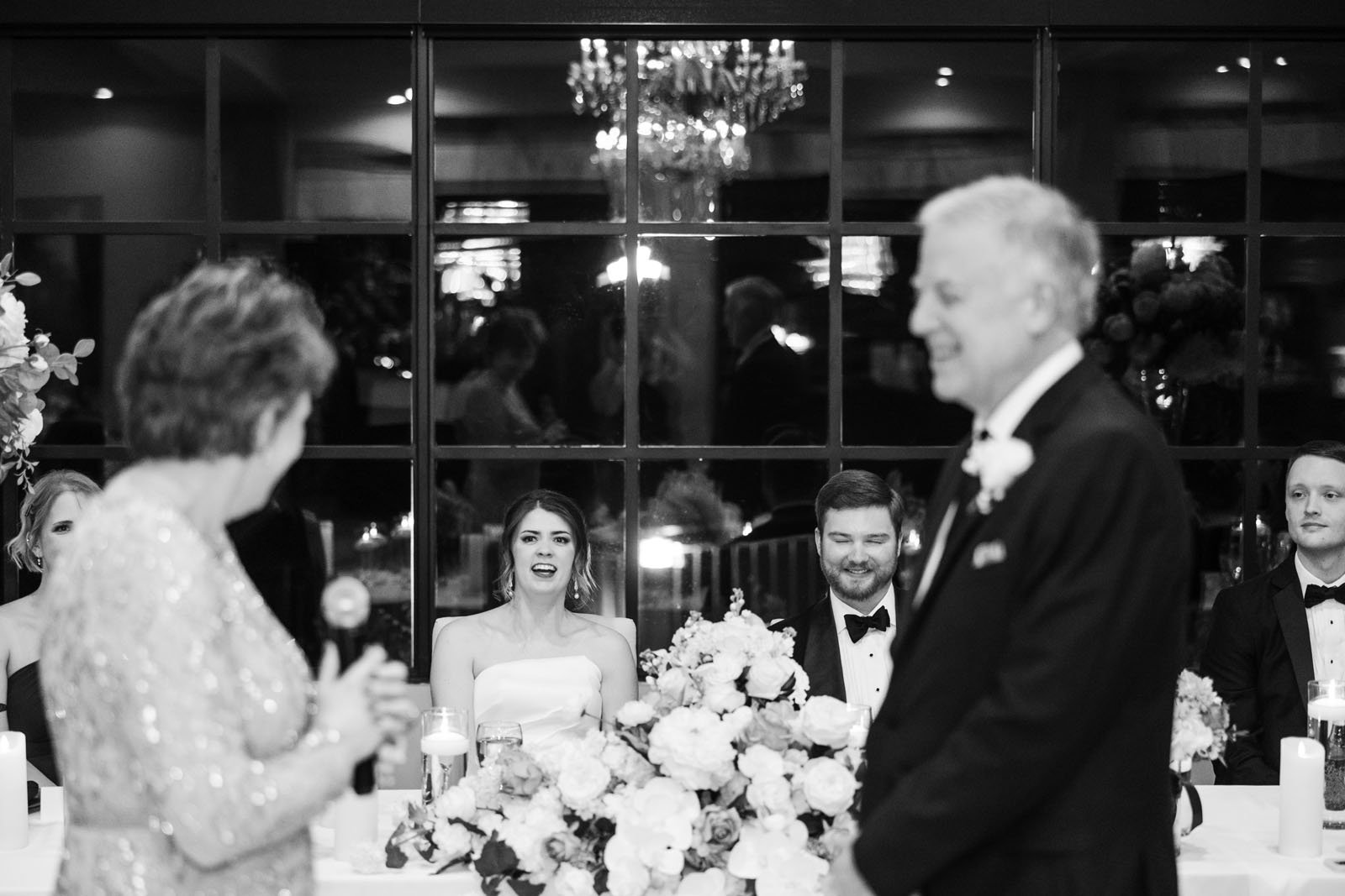 Taylor+Andrew Wedding_Andrea de Anda Photography_765 LowRes.jpg