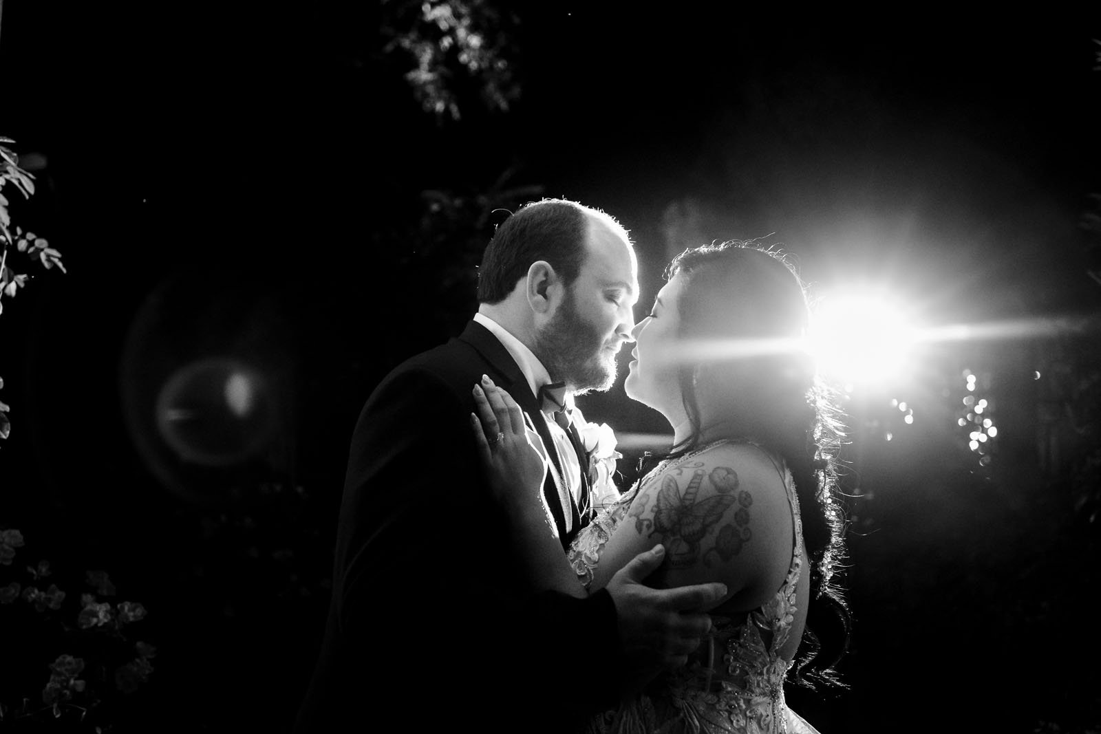 Cindy+Chris_Andrea de Anda Photography_739-2.jpg