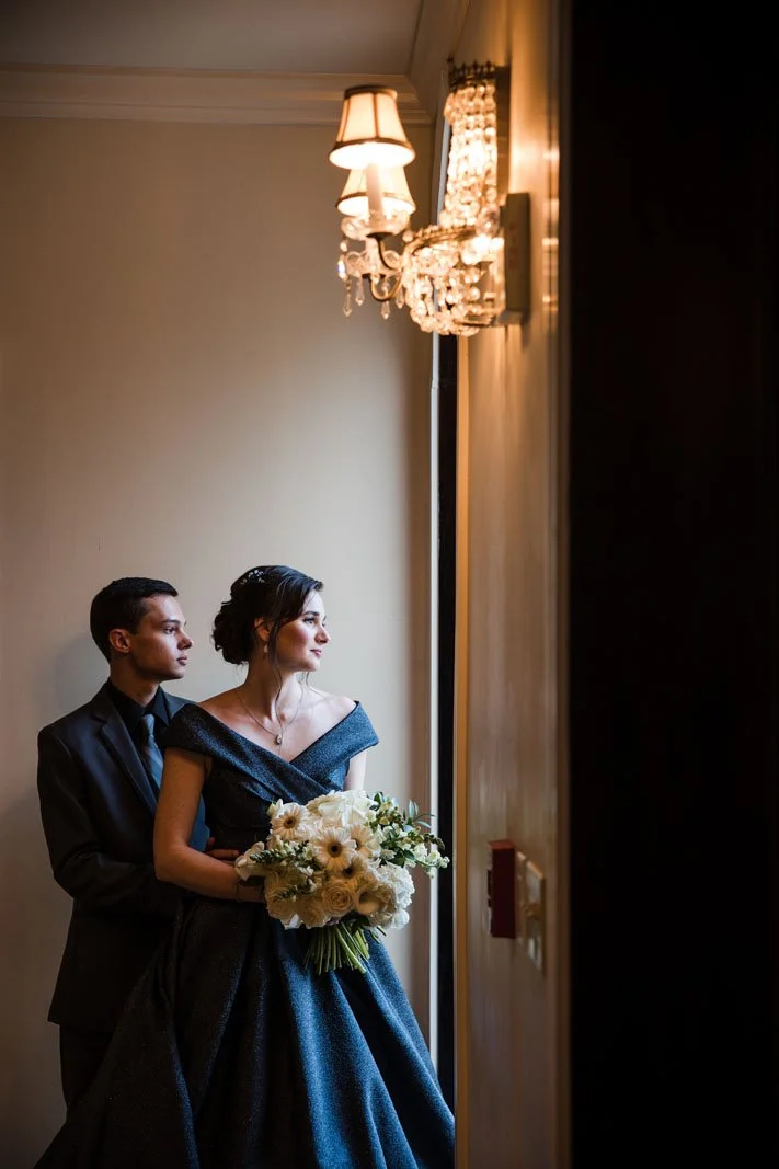 Moira+Taylor_Andrea de Anda Photography_611.jpg