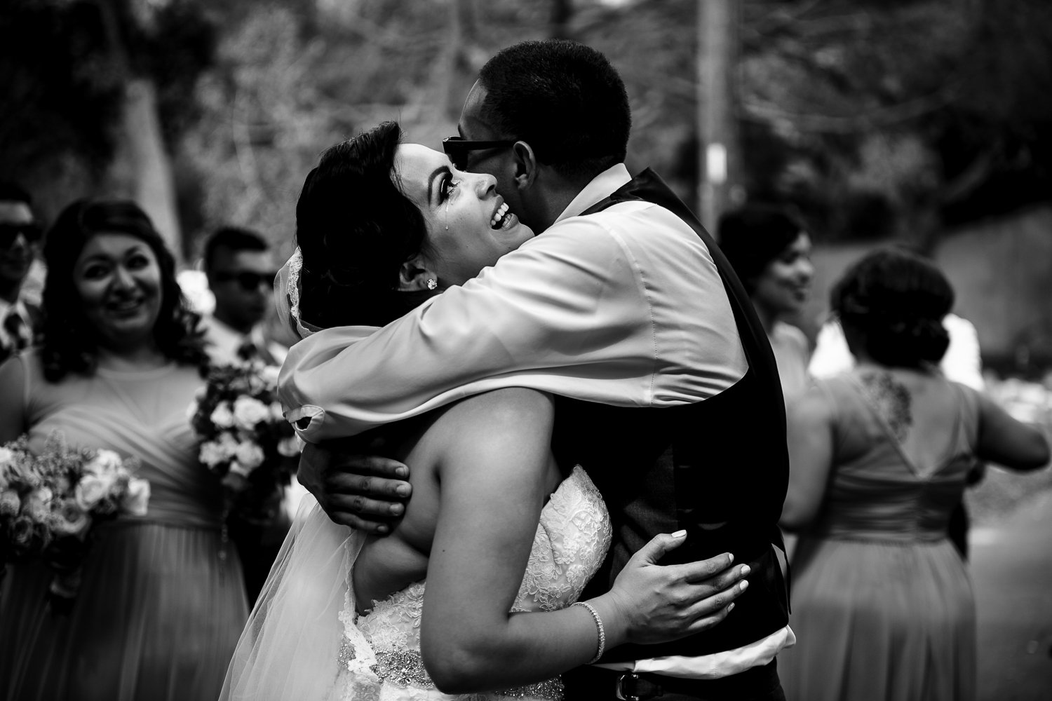 Atlanta Wedding Photography_Andrea de Anda Photography_003.jpg