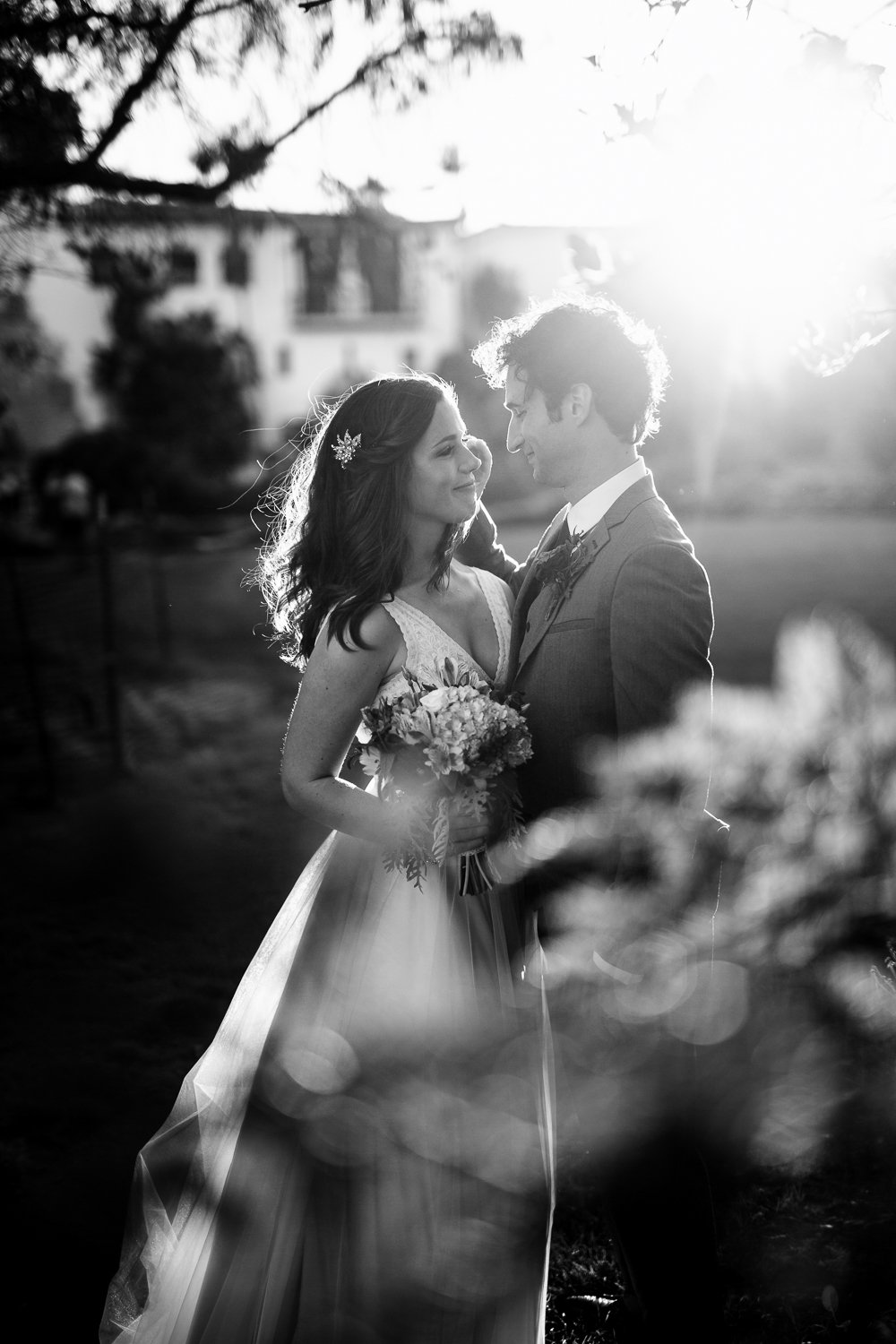 Atlanta Wedding Photography_Andrea de Anda Photography_013.jpg