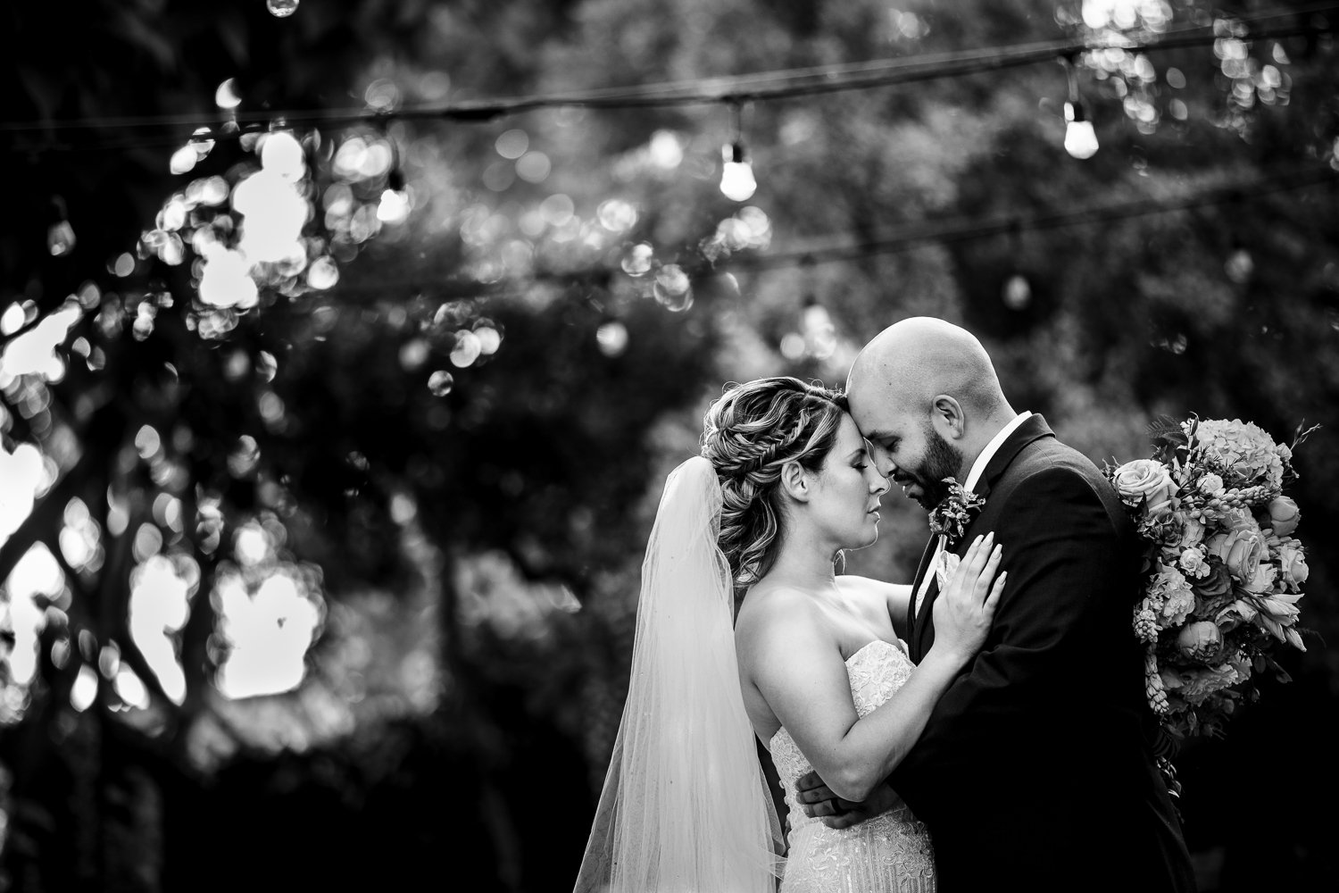 Atlanta Wedding Photography_Andrea de Anda Photography_074.jpg