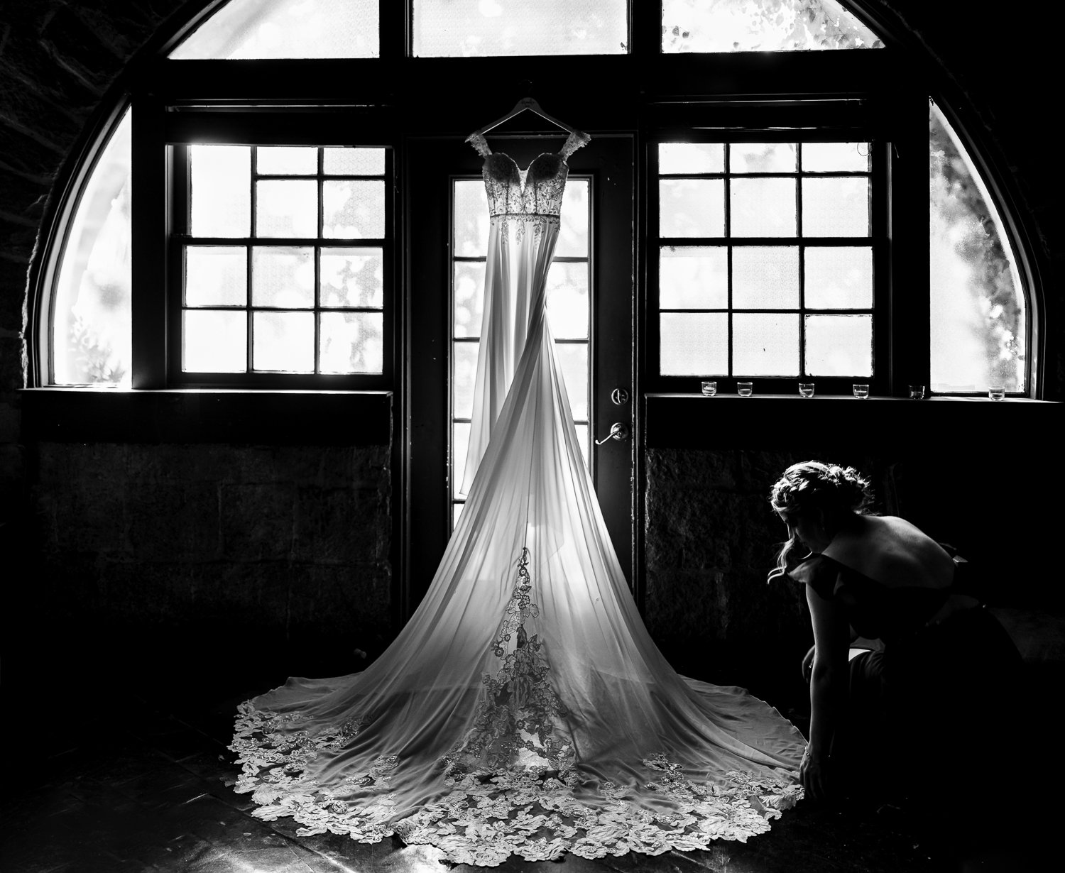 Atlanta Wedding Photography_Andrea de Anda Photography_130.jpg