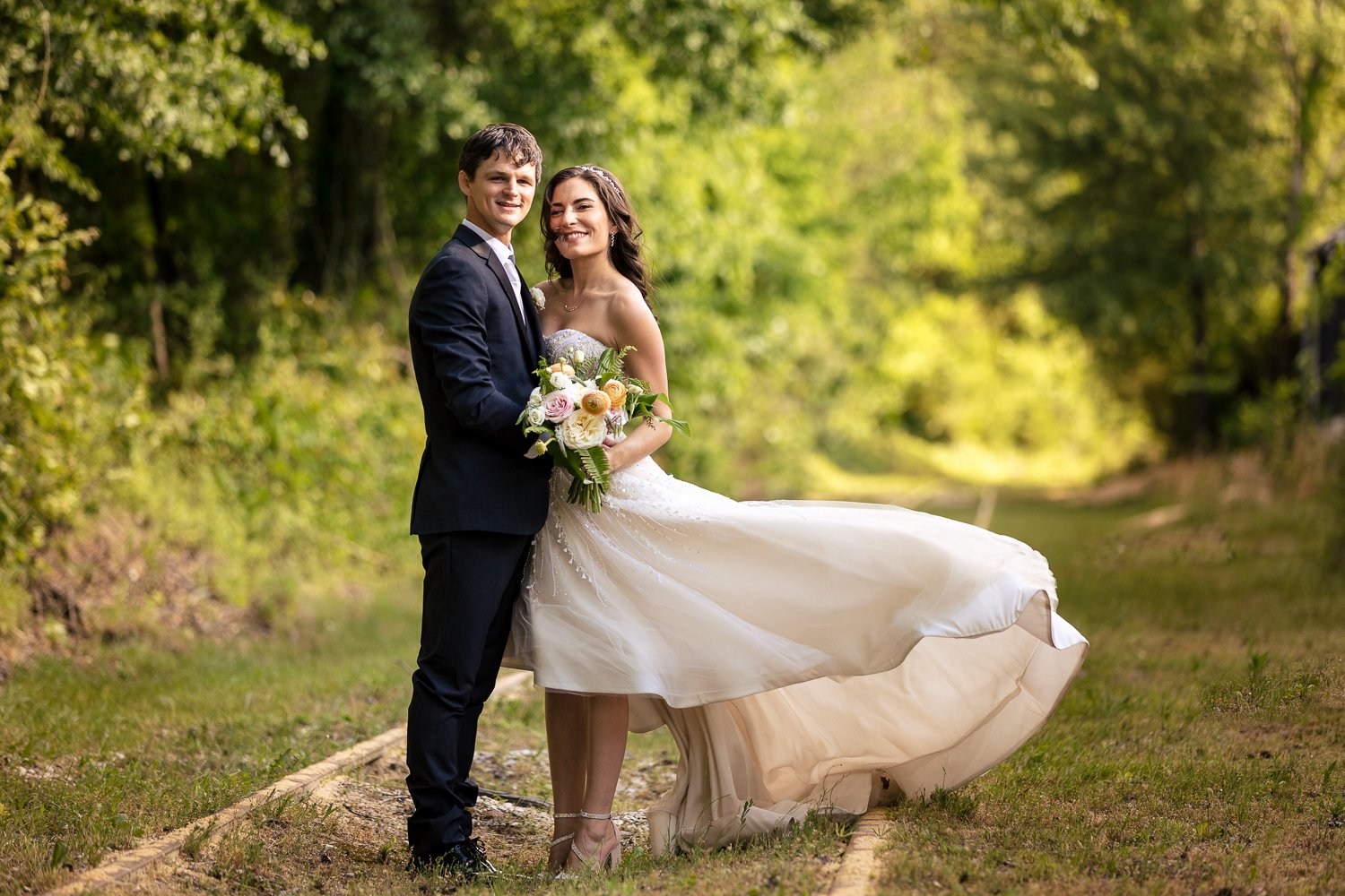 Atlanta Wedding Photography_Andrea de Anda Photography_159.jpg
