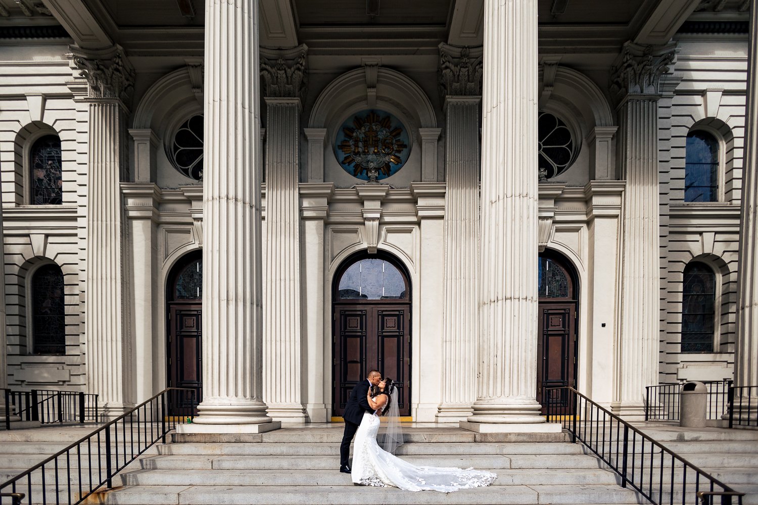 Atlanta Wedding Photography_Andrea de Anda Photography_172.jpg
