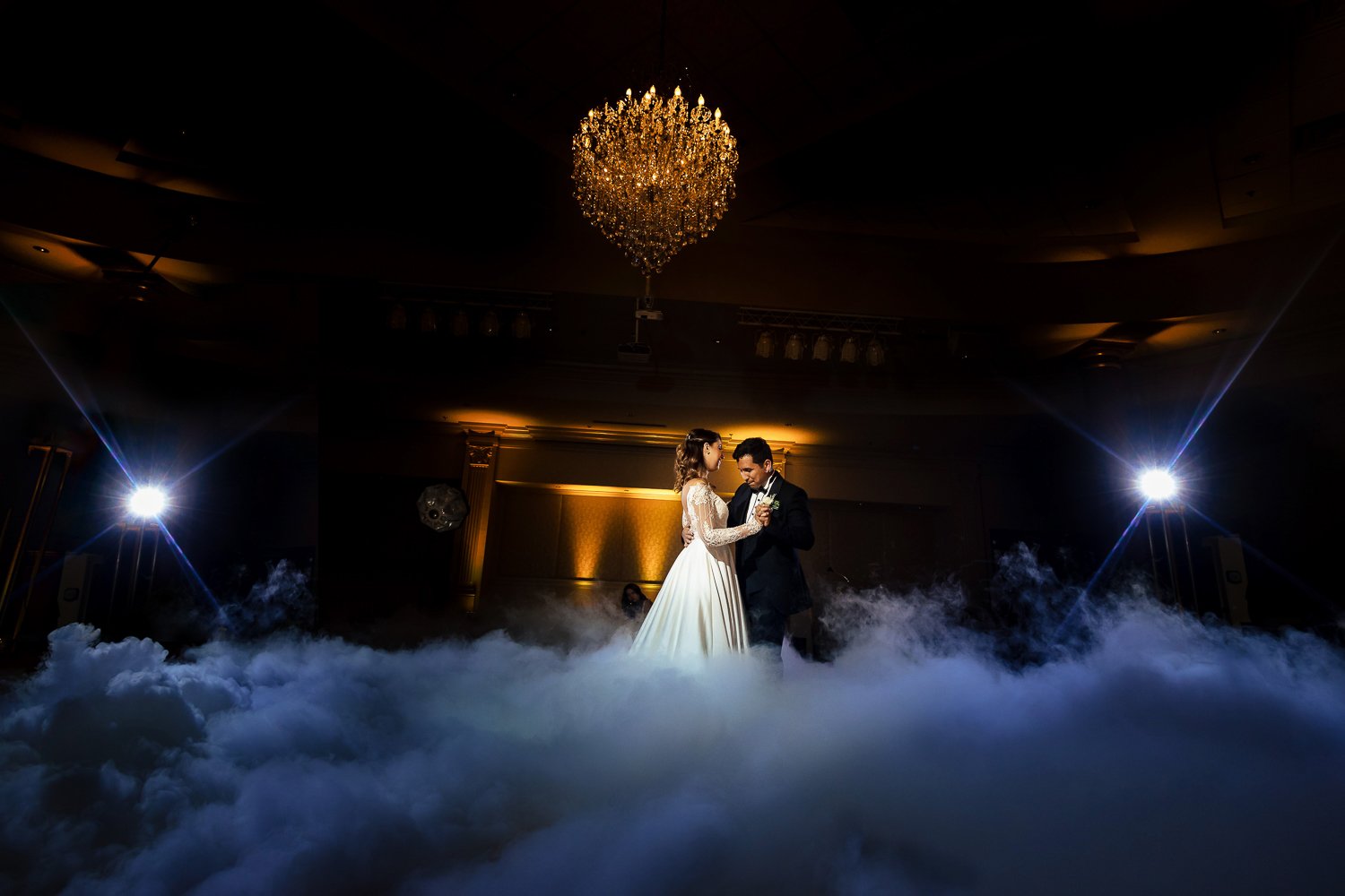 Atlanta Wedding Photography_Andrea de Anda Photography_182.jpg