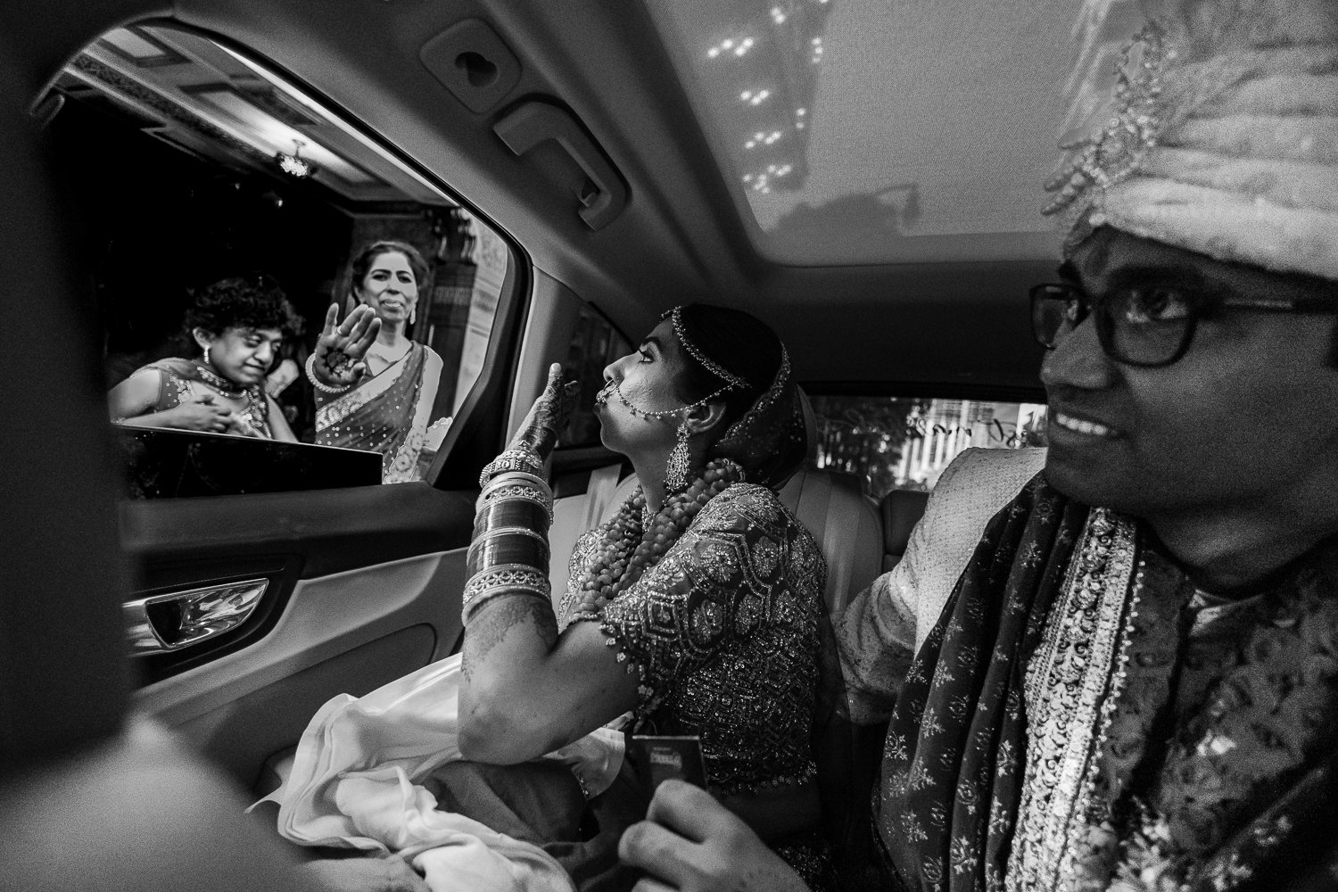 Atlanta Wedding Photography_Andrea de Anda Photography_233.jpg