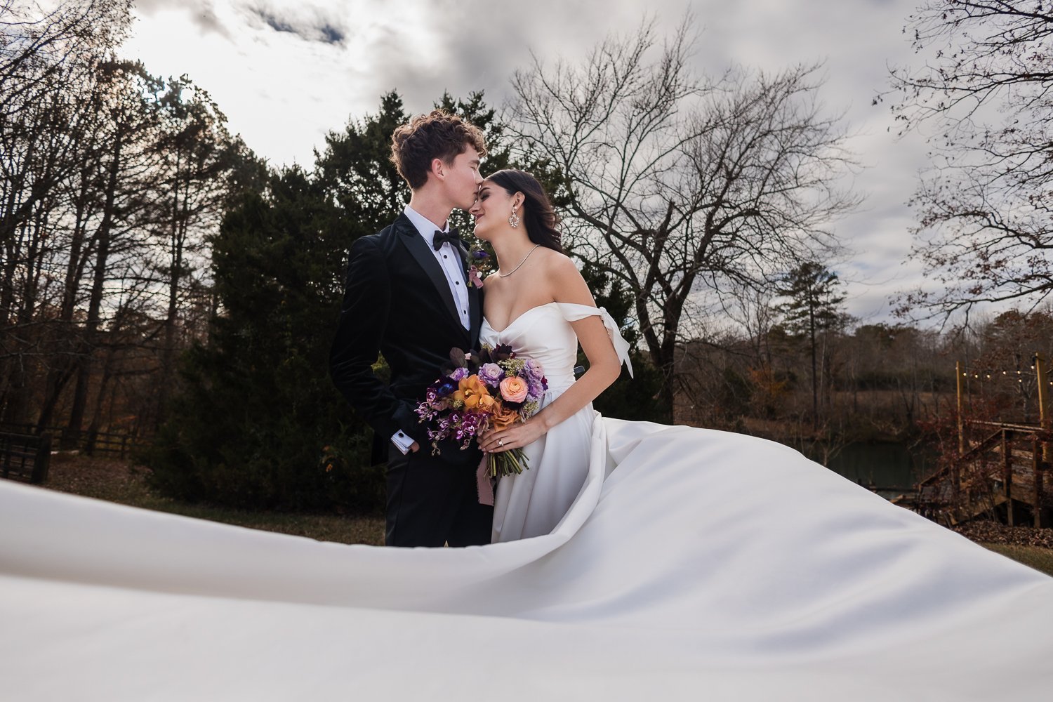 Atlanta Wedding Photography_Andrea de Anda Photography_251.jpg